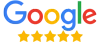 google review Studio 13