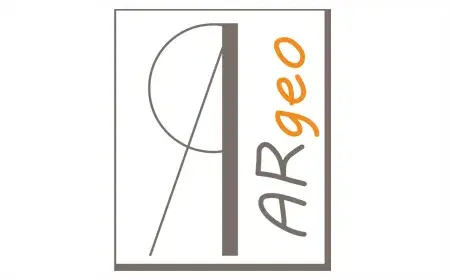 ARgeo