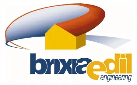 BRIXIAEDIL engineering