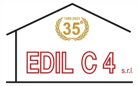 EdilC4