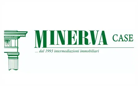 Minerva-case