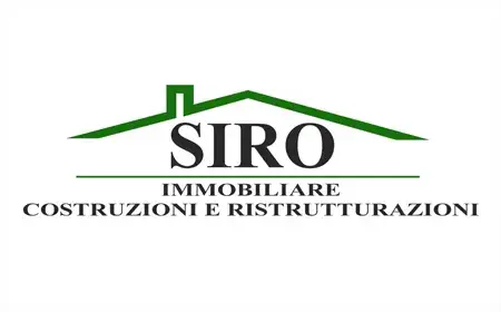 Siro-immobiliare