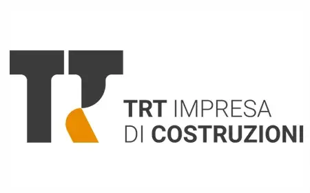 TR-Costruzioni